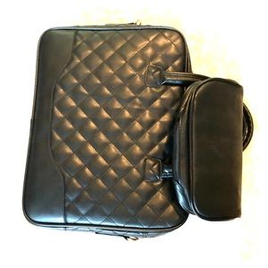 15 inches laptop bag